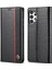 Samsung Galaxy A13 Için Kılıf 4g/5g Kart Tutucu ile Tam Koruma Folio (Yurt Dışından) 1