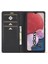 Samsung Galaxy A13 Için Kılıf 4g/5g Kart Tutucu ile Tam Koruma Folio (Yurt Dışından) 2