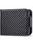 Samsung Galaxy Z Flip5 Tam Koruma Deri Folio Flip Case (Yurt Dışından) 5