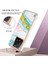Xiaomi 13T/13T Pro Yumuşak Tampon Mermer Desen Ince Tpu Koruma (Yurt Dışından) 4