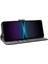 Sony Xperia 1 Iv Flip Folio Cüzdan Için Kılıf Rfıd Engelleme Kart Yuvaları Kapak (Yurt Dışından) 3