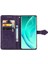 Huawei Onur 60 Pro Için Kılıf (Yurt Dışından) 4