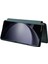 Samsung Galaxy Z Için Flip Case Kart Tutucu Kickstand Fiber ile 6 5g Kat (Yurt Dışından) 3