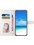 Xiaomi Mi 10T 5g/mi 10T Pro 5g/redmi K30S Kasa Cüzdan Stand 3D Desen Kapak Siz Iskelet (Yurt Dışından) 2