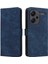 Xiaomi Redmi Not Için Kılıf 13 Pro Artı Pu Deri Flip Folio Cüzdan Kart (Yurt Dışından) 1
