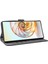 Zte Nubia Z60 Ultra 5g Rfıd Engelleme Kart Yuvaları Kapak Flip Folio (Yurt Dışından) 4