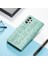 Samsung Galaxy A13 4g Darbeye Karikatür Hayvanlar Için Kılıf Kapak Çevirin (Yurt Dışından) 4