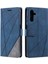 Samsung Galaxy A35 5g Darbeye Cüzdan Flip Folio Manyetik Kart (Yurt Dışından) 1