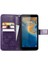 Zte Blade A31 Için Kılıf (Yurt Dışından) 4