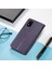 Zte Blade A31 Için Kılıf (Yurt Dışından) 5