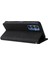 Samsung Galaxy Flip Için Flip CASE/F15 5g Pu Deri Flip Folio Kılıf ile (Yurt Dışından) 5