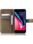 Apple iPhone 8 Için Kılıf Artı/7 Artı Kart Tutucu Kapak Kickstand Manyetik Cüzdan (Yurt Dışından) 4