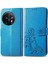 Oneplus 11 Için Kılıf (Yurt Dışından) 1