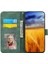 Realme C33 Nakit Cep Manyetik Kapatma Kart Yuvaları Premium Için Flip Case (Yurt Dışından) 2
