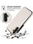 Samsung Galaxy A54 5g Kickstand Kart Yuvaları Için Cüzdan Kılıf Pu Deri (Yurt Dışından) 3