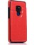 Cüzdan Kılıf Huawei Mate 20 Kart Yuvaları Için Kickstand Pu Deri Çift (Yurt Dışından) 4