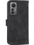 Xiaomi 12 Pro Manyetik Kapatma Bileklik Kart Yuvaları Premium Için Flip Case (Yurt Dışından) 5