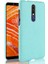 Nokia 3.1 Plus Anti Scratch Klasik Timsah Için Şık Klasik Kılıf (Yurt Dışından) 1