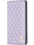 Vıvo Y21/Y21S/Y33S Darbeye Dayanıklı Cüzdan Tam Koruma Kartı Için Flip Case (Yurt Dışından) 1