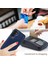 Kart Tutucu Kickstand Çift ile Samsung Galaxy S23 Fe 5g Için Cüzdan Kılıf (Yurt Dışından) 4