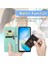 Infinix Sıcak 12 Için Durum (Yurt Dışından) 5