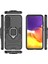 Samsung Galaxy S23 5g Darbeye Kapak Askeri Damla Koruma (Yurt Dışından) 2