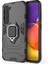 Samsung Galaxy S23 5g Darbeye Kapak Askeri Damla Koruma (Yurt Dışından) 5