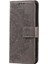 Xiaomi Redmi NOTE13 Pro 4g Alüminyum Metal Logo Karbon Fiber Pu (Yurt Dışından) 5