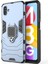 Samsung Galaxy M13 5g Darbeye Kapak Askeri Damla Koruma (Yurt Dışından) 1