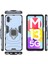 Samsung Galaxy M13 5g Darbeye Kapak Askeri Damla Koruma (Yurt Dışından) 3