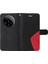 Xiaomi 14 Için Flip Case Ultra 5g Kickstand Koruyucu Kart Yuvası Standı ile (Yurt Dışından) 4