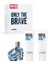 Only The Brave Edt 125 ml + 2 x 75 ml Sg Parfüm Seti 2