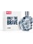 Only The Brave Edt 125 ml + 2 x 75 ml Sg Parfüm Seti 1