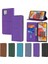 Samsung Galaxy Case 5g Flip Folio Kitap Kredi Kartı Tutucu El Pu (Yurt Dışından) 1