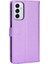 Samsung Galaxy M13 4g Manyetik Cüzdan Kickstand Kart Tutucu Kapak (Yurt Dışından) 4