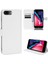 Apple iPhone 8 Için Kılıf Artı/7 Artı Kart Tutucu Kapak Kickstand Manyetik Cüzdan (Yurt Dışından) 1