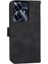 Realme C55 Nakit Cep Bileklik Manyetik Kapatma Kartı Için Flip Case (Yurt Dışından) 3