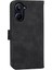Realme 10 Pro 5g Manyetik Kapatma Bileklik Premium Kart Için Flip Case (Yurt Dışından) 5
