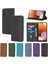 Samsung Galaxy A32 5g Kredi Kartı Tutucu Flip Folio Kitap El Pu (Yurt Dışından) 1