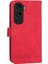 Onur X50I Manyetik Kapatma Nakit Cep Premium Kart Yuvaları Için Flip Case (Yurt Dışından) 4