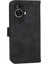 Huawei Nova 11 Kart Yuvaları Nakit Cep Bileklik Premium Için Flip Case (Yurt Dışından) 4