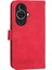 Huawei Nova 11 Kart Yuvaları Nakit Cep Bileklik Premium Için Flip Case (Yurt Dışından) 3