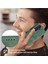 Samsung Galaxy M55 Kart Yuvaları Premium Manyetik Kapatma Nakit Için Flip Case (Yurt Dışından) 4