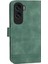 Onur X50I Manyetik Kapatma Nakit Cep Premium Kart Yuvaları Için Flip Case (Yurt Dışından) 5