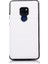 Cüzdan Kılıf Huawei Mate 20 Kart Yuvaları Için Kickstand Pu Deri Çift (Yurt Dışından) 4