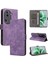 Oppo Oppo 11 Pro 5g Kart Yuvaları Için Kılıf Kapak Çevirin Folio Cüzdan Manyetik (Yurt Dışından) 5