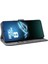 Asus Rog Telefon 8 Rfıd Engelleme Flip Folio Cüzdan Kart Yuvaları Kapak Için Kılıf (Yurt Dışından) 4