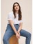Jean Mom 2