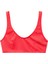 Dokulu Bikini Üstü 2