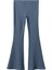 Fitilli Paça Pantolon 2